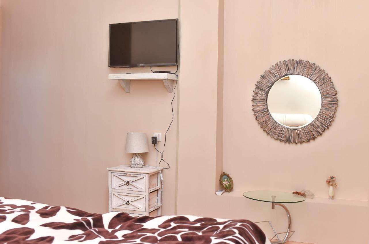 Sofia Hotel Kutaisi Bagian luar foto